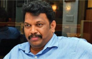 ಬಿಜೆಪಿಯೊಂದಿಗೆ ತಮ್ಮ ಪಕ್ಷವನ್ನೇ ವಿಲೀನಗೊಳಿಸಲು ಮುಂದಾದ ಗೋವಾ ಕಾಂಗ್ರೆಸ್ ಶಾಸಕರು