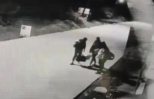 ಮಂಗಳೂರು: ವಿದ್ಯಾರ್ಥಿನಿಲಯದಿಂದ ಮೂವರು ವಿದ್ಯಾರ್ಥಿನಿಯರು ನಾಪತ್ತೆ