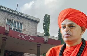 ಮುರುಘಾ ಶ್ರೀ ಪ್ರಕರಣ: ಸಿಡಬ್ಲ್ಯುಸಿ ವರದಿ, ಬಸವರಾಜನ್, ಸೌಭಾಗ್ಯ ಕರೆ ದಾಖಲೆಗಳ ಕೋರಿಕೆ; ಆಕ್ಷೇಪಣೆ ಸಲ್ಲಿಸಲು ಆದೇಶ