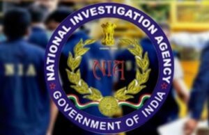 ಪ್ರವೀಣ್ ನೆಟ್ಟಾರು ಕೊಲೆ ಪ್ರಕರಣ: ವಿಶೇಷ ನ್ಯಾಯಾಲಯಕ್ಕೆ ಆರೋಪ ಪಟ್ಟಿ ಸಲ್ಲಿಸಿದ ಎನ್’ಐಎ