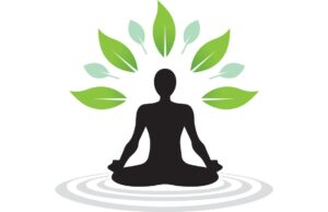 ಸರಳ ಬದುಕಿನಿಂದ ಸಕಾರಾತ್ಮಕ ಚಿಂತನೆ