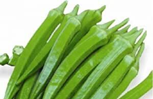 ಸಕ್ಕರೆ ಕಾಯಿಲೆಯಿಂದ ಹೊರಬರಲು ಬೆಂಡೆಕಾಯಿ ಸೇವಿಸಿ