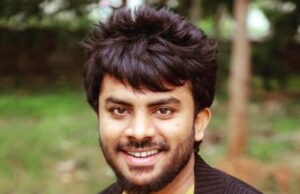 ಮೊದಲ ಚಿತ್ರ ಬಿಡುಗಡೆಗೆ ಮುನ್ನವೇ ಮತ್ತೊಂದು ಚಿತ್ರಕ್ಕೆ ಬಣ್ಣ ಹಚ್ಚಿದ ಚಂದನ್ ಶೆಟ್ಟಿ