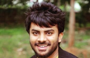 ಮೊದಲ ಚಿತ್ರ ಬಿಡುಗಡೆಗೆ ಮುನ್ನವೇ ಮತ್ತೊಂದು ಚಿತ್ರಕ್ಕೆ ಬಣ್ಣ ಹಚ್ಚಿದ ಚಂದನ್ ಶೆಟ್ಟಿ