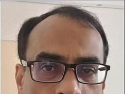 ಕರ್ನಾಟಕ ಹೈಕೋರ್ಟ್ ರಿಜಿಸ್ಟ್ರಾರ್ ಜನರಲ್ ಆಗಿ ಬಿ ಮುರಳೀಧರ್ ಪೈ ನೇಮಕ