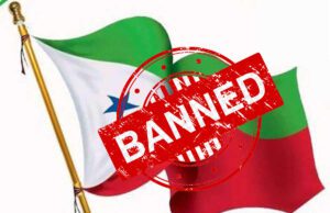 ಅನ್ಯಧರ್ಮ ಗುರುಗಳ ಹಿಟ್ ಲಿಸ್ಟ್ ತಯಾರಿಸಿದ್ದ ಪಿಎಫ್’ಐ: ನ್ಯಾಯಾಲಯಕ್ಕೆ ಎನ್’ಐಎ ಮಾಹಿತಿ