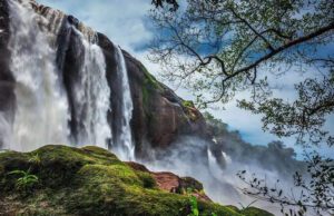 ದಕ್ಷಿಣ ಭಾರತದಲ್ಲಿ ನಿಮಗೆ ತಿಳಿದಿರದ ಸುಂದರ ಪ್ರವಾಸಿ ತಾಣಗಳು