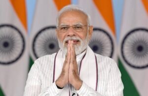 ಶಿಕ್ಷಕರ ದಿನಾಚರಣೆ: ಪ್ರಧಾನಿ ಮೋದಿ ಸೇರಿದಂತೆ ಗಣ್ಯರಿಂದ ಶುಭಾಶಯ