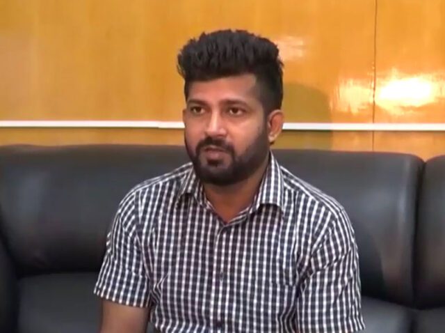 pratap155095134916207429641664530487