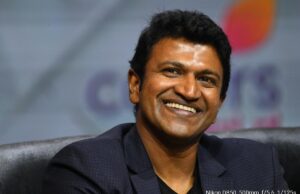 ಸೆ.26 ರಂದು ದಸರಾ ಚಲನಚಿತ್ರೋತ್ಸವ ಉದ್ಘಾಟನೆ : ಆರ್.ಶೇಷು