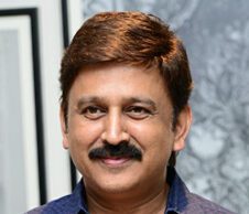 ಕೋಟ ಶಿವರಾಮ ಕಾರಂತ ಹುಟ್ಟೂರ ಪ್ರಶಸ್ತಿಗೆ ಡಾ.ರಮೇಶ್ ಅರವಿಂದ್ ಆಯ್ಕೆ