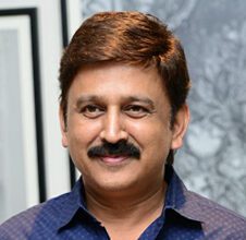 ಕೋಟ ಶಿವರಾಮ ಕಾರಂತ ಹುಟ್ಟೂರ ಪ್ರಶಸ್ತಿಗೆ ಡಾ.ರಮೇಶ್ ಅರವಿಂದ್ ಆಯ್ಕೆ