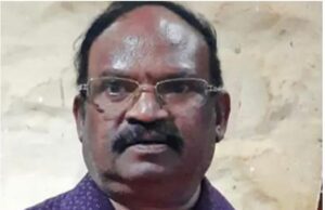 ಅಕ್ರಮ ಆಸ್ತಿ ಗಳಿಕೆ: ನಿವೃತ್ತ ಆರ್’ಟಿಓ ಅಧಿಕಾರಿಗೆ 4 ವರ್ಷ ಕಠಿಣ ಶಿಕ್ಷೆ