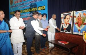 ಯುವಕರು ಬೆಳೆದಷ್ಟು ದೇಶ ಬೆಳೆಯುತ್ತದೆ: ಇಂದರ್ ಇಕ್ಬಲ್ ಸಿಂಗ್ ಅತ್ವಲ್