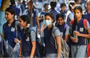 ಮೈಸೂರು: ಸೆ.26 ರಿಂದ ಅಕ್ಟೋಬರ್ 9 ರವರೆಗೆ ದಸರಾ ರಜೆ