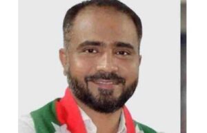 ಪ್ರವೀಣ್ ಹತ್ಯೆ ಪ್ರಕರಣ: ಎಸ್’ಡಿಪಿಐ ಮುಖಂಡನ ಮನೆ ಮೇಲೆ ಎನ್ಐಎ ದಾಳಿ