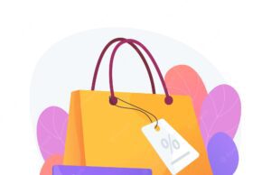 ಈ ರಾಶಿಯವರು ಅನಗತ್ಯ ವಸ್ತುಗಳ ಮೇಲೆ ಹಣ ಸುರಿಯುತ್ತಾರೆ