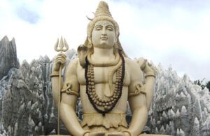 ದೇವರೆ ಮಾಡಿದ ದೇಹವೆಂಬ