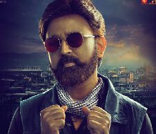 ನಟ ರಮೇಶ್ ಅರವಿಂದ್ ಜನ್ಮದಿನ: ಶಿವಾಜಿ ಸುರತ್ಕಲ್-2 ಟೀಸರ್ ಬಿಡುಗಡೆ ಮಾಡಿದ ಚಿತ್ರತಂಡ