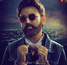 ನಟ ರಮೇಶ್ ಅರವಿಂದ್ ಜನ್ಮದಿನ: ಶಿವಾಜಿ ಸುರತ್ಕಲ್-2 ಟೀಸರ್ ಬಿಡುಗಡೆ ಮಾಡಿದ ಚಿತ್ರತಂಡ