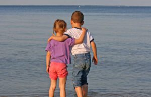 ಈ ರಾಶಿಯ ಒಡಹುಟ್ಟಿದವರು ನಿಮಗಿದ್ದಾರೆಂದರೆ ನಿಮ್ಮ ಅದೃಷ್ಟ