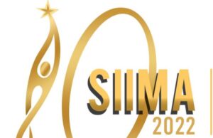 ಸೈಮಾ ಅವಾರ್ಡ್ ಕಾರ್ಯಕ್ರಮದಲ್ಲಿ ನಿಯಮ ಉಲ್ಲಂಘನೆ: ಆಯೋಜಕರು, ಹೋಟೆಲ್ ವಿರುದ್ಧ ದೂರು ದಾಖಲು