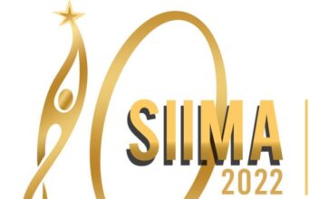 ಸೈಮಾ ಅವಾರ್ಡ್ ಕಾರ್ಯಕ್ರಮದಲ್ಲಿ ನಿಯಮ ಉಲ್ಲಂಘನೆ: ಆಯೋಜಕರು, ಹೋಟೆಲ್ ವಿರುದ್ಧ ದೂರು ದಾಖಲು