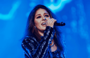 ಯುವ ದಸರಾ: ಎಂದೆಂದು ಯಾವ್ಯಾವ ಕಾರ್ಯಕ್ರಮ ?: ಇಲ್ಲಿದೆ ಮಾಹಿತಿ