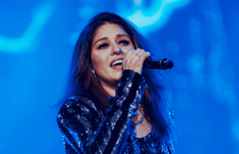 ಯುವ ದಸರಾ: ಎಂದೆಂದು ಯಾವ್ಯಾವ ಕಾರ್ಯಕ್ರಮ ?: ಇಲ್ಲಿದೆ ಮಾಹಿತಿ