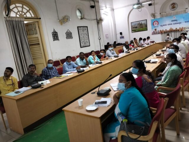 thambaku mukta dina (3)