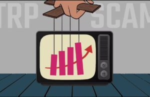 ಟಿಆರ್ಪಿ ಹಗರಣ: ರಿಪಬ್ಲಿಕ್ ಟಿವಿ ವಿರುದ್ಧ ಯಾವುದೇ ಪುರಾವೆಗಳಿಲ್ಲ ಎಂದ ಇ ಡಿ: ಇಂಡಿಯಾ ಟುಡೇ ವಿರುದ್ಧದ ತನಿಖೆ ಬಾಕಿ