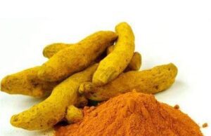 ಚಿಟಿಕೆ ಅರಿಶಿನದಿಂದ ಹಲ್ಲುಗಳನ್ನು ಪಳಪಳ ಹೊಳೆಯುವಂತೆ ಮಾಡಬಹುದು