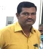 ನಕಲಿ ಪ್ರಮಾಣ ಪತ್ರ ನೀಡಿ ಮುಂಬಡ್ತಿ: ತಾಲ್ಲೂಕು ಯೋಜನಾಧಿಕಾರಿ ಬಂಧನ