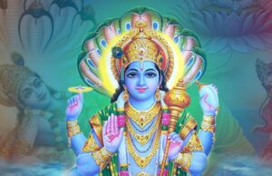 ಇಂದು ಎನಗೆ ಗೋವಿಂದ