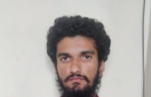 ಕೆಪಿಟಿಸಿಎಲ್ ನೇಮಕಾತಿ ಅಕ್ರಮ: ಪ್ರಮುಖ ಆರೋಪಿ ಬಂಧನ