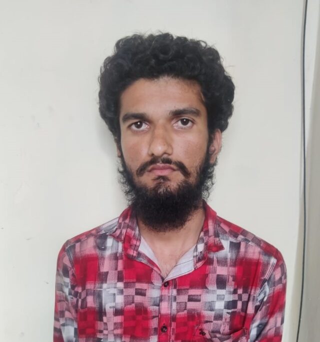 whatsapp-image-2022-09-02-at-72638-pm1662127217