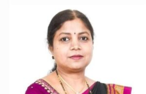 ಮೈಸೂರು ಮೇಯರ್ ಚುನಾವಣೆ: ಜೆಡಿಎಸ್’ಗೆ ಮುಖಭಂಗ