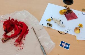 ಮೈಸೂರು: ಕರಾಮುವಿ ಪತ್ರಿಕೋದ್ಯಮ ವಿಭಾಗದಲ್ಲಿ ವಾಮಾಚಾರ- ಕುಲಸಚಿವರಿಗೆ ದೂರು