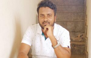 ಕೊಪ್ಪಳದಲ್ಲಿ ಎನ್’ಐಎ ದಾಳಿ: ಪಿಎಫ್’ಐ ಜಿಲ್ಲಾ ಘಟಕದ ಅಧ್ಯಕ್ಷನ ಬಂಧನ