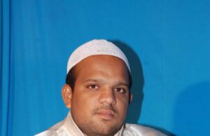 ಐಎಸ್ ಸಂಘಟನೆ ನಂಟು: ಹಣ್ಣಿನ ವ್ಯಾಪಾರಿ ಶಬ್ಬೀರ್ ಶಿವಮೊಗ್ಗ ಪೊಲೀಸರ ವಶಕ್ಕೆ