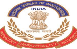 ಜನಾರ್ದನ ರೆಡ್ಡಿ ಅಕ್ರಮ ಹಣಗಳಿಕೆ: ನಾಲ್ಕು ದೇಶಗಳ ಪ್ರಾಧಿಕಾರಗಳಿಗೆ ಮಾಹಿತಿ ಒದಗಿಸಲು ಕೋರಿದ ಸಿಬಿಐ ವಿಶೇಷ ನ್ಯಾಯಾಲಯ