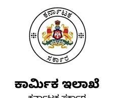 ಕನಿಷ್ಠ ವೇತನ ನಿಯಮ ಪಾಲಿಸಿ: ಕಾರ್ಮಿಕ ಇಲಾಖೆ ಸುತ್ತೋಲೆ