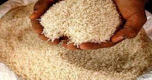 ರೈಸ್ ಮಿಲ್ ಮೇಲೆ ಆಹಾರ ಇಲಾಖೆ ಅಧಿಕಾರಿಗಳ ದಾಳಿ: ನೂರಾರು ಮೂಟೆ ಪಡಿತರ ವಶ