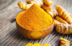 ಅತಿಯಾದ ಅರಿಶಿನ ಬಳಕೆ ಆರೋಗ್ಯಕ್ಕೆ ಒಳ್ಳೆಯದಲ್ಲ