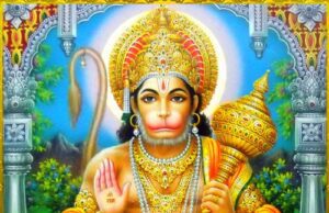 ಸೇವಕನ ಮಾಡು ಸೇವಕನ