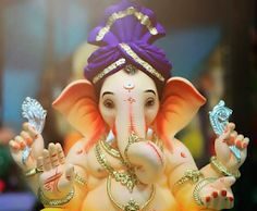 ಬೆಳಗಾಯ್ತು ಏಳು ಹೇ ಮುದ್ದು ಬೆನಕ