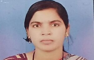 ವಿಜಯಪುರ: ಹಾವು ಕಚ್ಚಿ ಗರ್ಭಿಣಿ ಸಾವು