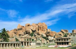 ಬಜೆಟ್ ಸ್ನೇಹಿ ಪ್ರವಾಸಿ ತಾಣಗಳು