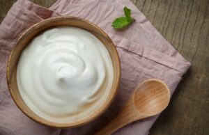 ಕರುಳು ಬೇನೆ