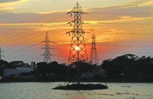 ಇಂದಿನಿಂದ ಹೊಸ ವಿದ್ಯುತ್ ದರ ಜಾರಿ